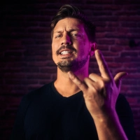 Foto do Palestrante