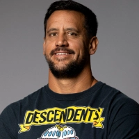 Derick Borba