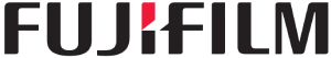 Logo Fujifilm