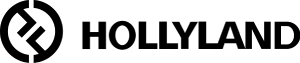 Logo Dji