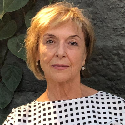Idê Lacreta