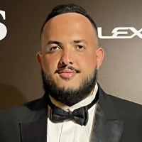 Kaique Alves