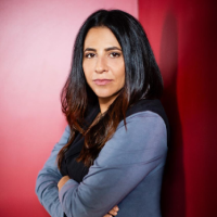 Mariana Youssef