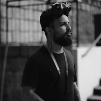 Paulino Filho