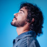 RAMON ARAUJO
