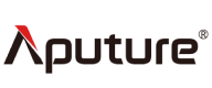 Logo aputure