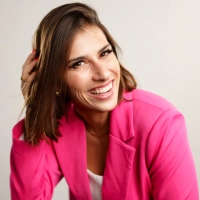 Danielle Cestaro