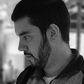 Palestrante - FilmeCon