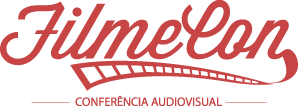 FilmeCon - Conferência ÁudioVisual
