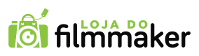 Logo da Empresa