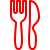 Icone Ilustrativo