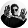 Imagem Palestrante Konrad Dantas - Kondzilla