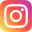 Icone Instagram