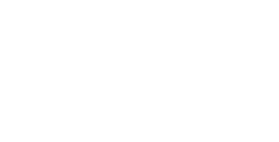 Filmecon