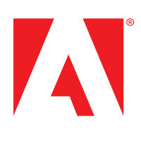 Adobe