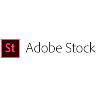 Adobe Stock
