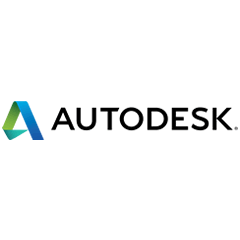 Autodesk