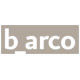 Barco
