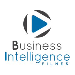 BIFilmes - Business Intelligence Filmes