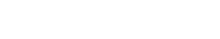 Cena Zero