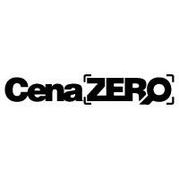 Cena Zero