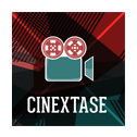 Cinextase
