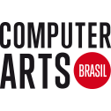 Computer Arts