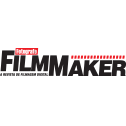 Film Maker