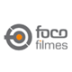 Foco Filmes