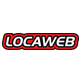 Locaweb
