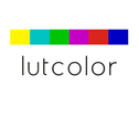 LutColor