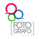 Papo de fotógrafo
