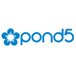 Pond5