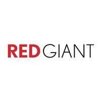Red Giant