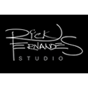 Rick Fernandes Studio