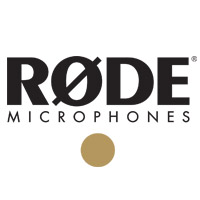 Rode Microphones