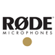 Rode Microphones