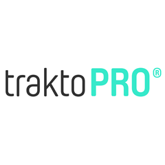 Takto Pro