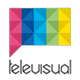 Televisual