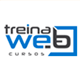 Treinaweb