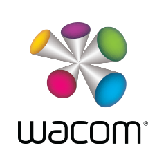 Wacom