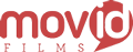 Movid - Films