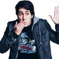 Felipe Castanhari