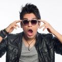 Gustavo Stockler