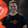 Luis Bechtold