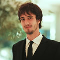Raphaell Roos