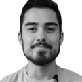 Bruno Baltarejo - AvMakers