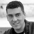 Daniel Rezende