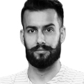 Filipe Ratz