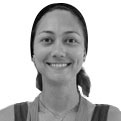 Tuca Siqueira